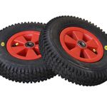 option leakproof tires M400